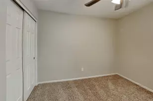 4906 Echo Falls Dr, Houston, TX 77345 - Photo 13