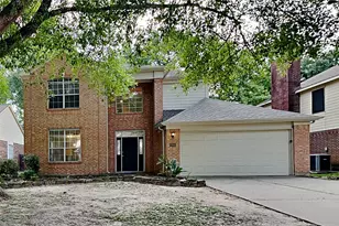 4906 Echo Falls Dr, Houston, TX 77345 - Photo 1