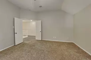 4906 Echo Falls Dr, Houston, TX 77345 - Photo 9