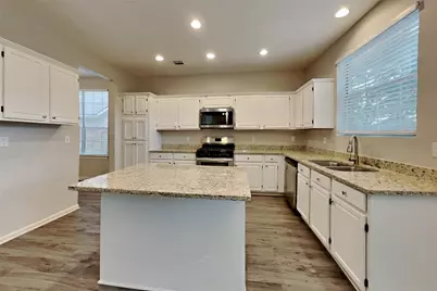 4906 Echo Falls Drive, Houston, TX 77345 - Photo 5