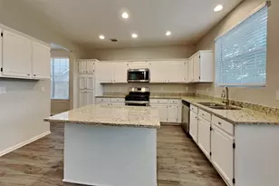 4906 Echo Falls Dr, Houston, TX 77345 - Photo 5