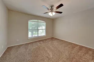 4906 Echo Falls Dr, Houston, TX 77345 - Photo 17