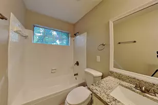 4906 Echo Falls Dr, Houston, TX 77345 - Photo 19