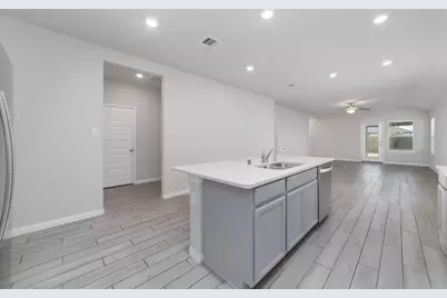 906 Pismo Lane, Rosharon, TX 77583 - Photo 25