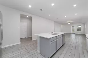906 Pismo Ln, Rosharon, TX 77583 - Photo 25