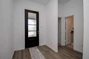 31438 Vineyard Creek Dr, Fulshear, TX 77441 - Photo 15