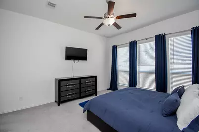 31438 Vineyard Creek Drive, Fulshear, TX 77441 - Photo 49