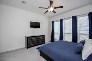 31438 Vineyard Creek Dr, Fulshear, TX 77441 - Photo 49