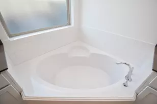 31438 Vineyard Creek Dr, Fulshear, TX 77441 - Photo 39