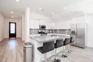 31438 Vineyard Creek Dr, Fulshear, TX 77441 - Photo 27