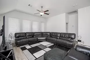 31438 Vineyard Creek Dr, Fulshear, TX 77441 - Photo 29