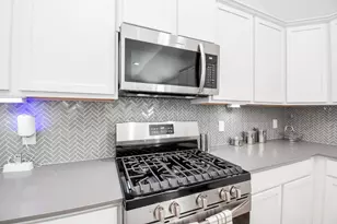 31438 Vineyard Creek Dr, Fulshear, TX 77441 - Photo 29