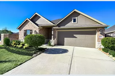 31438 Vineyard Creek Drive, Fulshear, TX 77441 - Photo 5