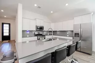 31438 Vineyard Creek Dr, Fulshear, TX 77441 - Photo 41