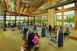 31438 Vineyard Creek Dr, Fulshear, TX 77441 - Photo 47