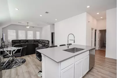 31438 Vineyard Creek Drive, Fulshear, TX 77441 - Photo 25