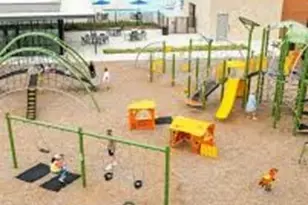 31438 Vineyard Creek Dr, Fulshear, TX 77441 - Photo 49