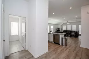 31438 Vineyard Creek Dr, Fulshear, TX 77441 - Photo 21