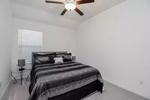 31438 Vineyard Creek Dr, Fulshear, TX 77441 - Photo 33