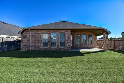 31438 Vineyard Creek Drive, Fulshear, TX 77441 - Photo 11