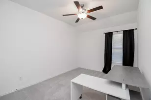 31438 Vineyard Creek Dr, Fulshear, TX 77441 - Photo 31