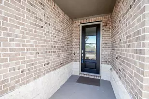 31438 Vineyard Creek Dr, Fulshear, TX 77441 - Photo 5