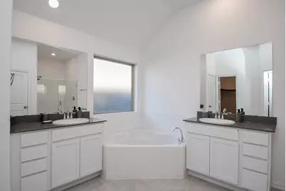 31438 Vineyard Creek Drive, Fulshear, TX 77441 - Photo 43