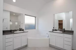 31438 Vineyard Creek Dr, Fulshear, TX 77441 - Photo 37