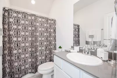 31438 Vineyard Creek Drive, Fulshear, TX 77441 - Photo 19