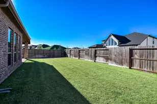 31438 Vineyard Creek Dr, Fulshear, TX 77441 - Photo 13