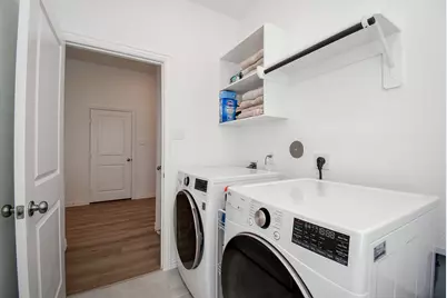 31438 Vineyard Creek Drive, Fulshear, TX 77441 - Photo 23