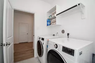 31438 Vineyard Creek Dr, Fulshear, TX 77441 - Photo 23