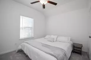 31438 Vineyard Creek Dr, Fulshear, TX 77441 - Photo 13