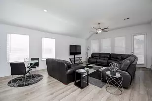 31438 Vineyard Creek Dr, Fulshear, TX 77441 - Photo 25