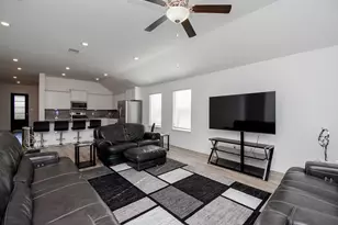 31438 Vineyard Creek Dr, Fulshear, TX 77441 - Photo 27