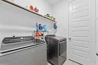 1806 Pleasant Grove Drive, Missouri City, TX 77459 - Photo 15