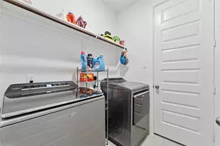 1806 Pleasant Grove Dr, Missouri City, TX 77459 - Photo 15