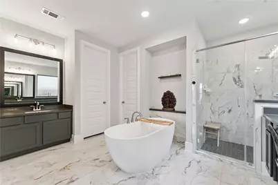 1806 Pleasant Grove Drive, Missouri City, TX 77459 - Photo 23