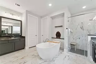 1806 Pleasant Grove Dr, Missouri City, TX 77459 - Photo 23