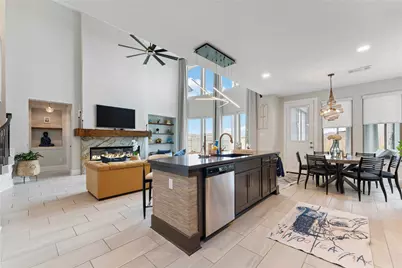 1806 Pleasant Grove Drive, Missouri City, TX 77459 - Photo 13