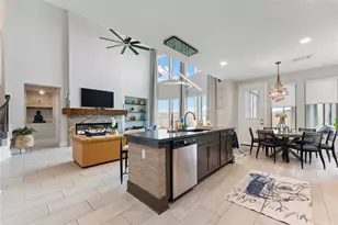 1806 Pleasant Grove Dr, Missouri City, TX 77459 - Photo 13