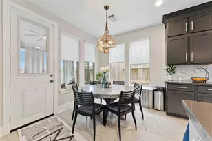 1806 Pleasant Grove Dr, Missouri City, TX 77459 - Photo 9