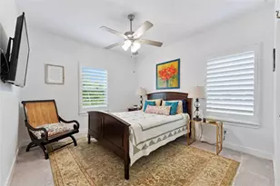 1806 Pleasant Grove Dr, Missouri City, TX 77459 - Photo 31