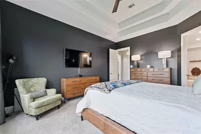 1806 Pleasant Grove Drive, Missouri City, TX 77459 - Photo 21