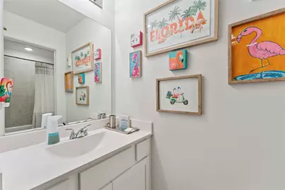 1806 Pleasant Grove Drive, Missouri City, TX 77459 - Photo 29