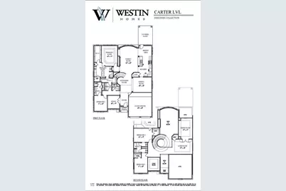 1806 Pleasant Grove Drive, Missouri City, TX 77459 - Photo 35