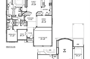 1806 Pleasant Grove Dr, Missouri City, TX 77459 - Photo 35