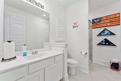 1806 Pleasant Grove Drive, Missouri City, TX 77459 - Photo 17