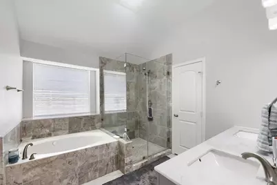 1431 Old Hickory Lane, League City, TX 77573 - Photo 19