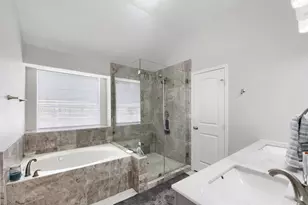 1431 Old Hickory Ln, League City, TX 77573 - Photo 19